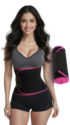 Sweat More, Shape Better & Slay Every Workout