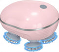 Revive Scalp Massager