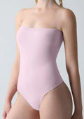 Shapewear Bodysuit