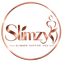 Slimzy - Home