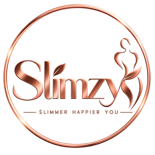 Slimzy