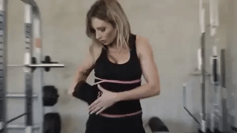 Sweat More, Shape Better & Slay Every Workout